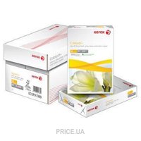 Xerox 003R90336