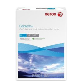 Офисная бумага, пленка Xerox 003R94656