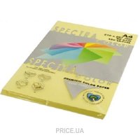 Spectra Color Yellow 160