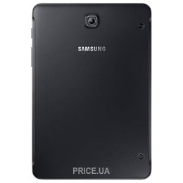 Samsung Galaxy Tab S2 9.7 SM T815 32Gb LTE