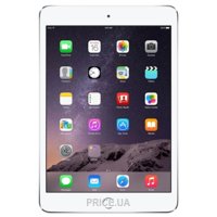 Apple iPad Pro 9.7 32Gb Wi-Fi + Cellular