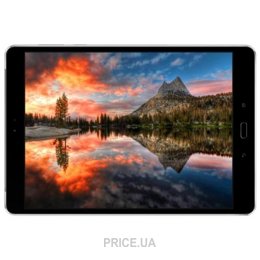 Планшет Планшет ASUS ZenPad 10 Z500KL 32Gb