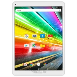 Планшет Планшет ARCHOS 97c Platinum 32Gb