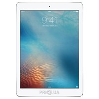 Apple iPad 128Gb Wi-Fi
