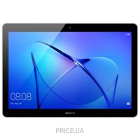 Huawei Mediapad T3 10 16Gb