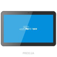 Evromedia PlayPad Tab Xl