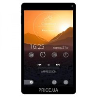 Impression ImPAD M101
