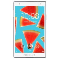Lenovo Tab 4 Plus TB-8704X 16Gb