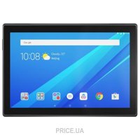 Lenovo Tab 4 TB-X304L 32Gb