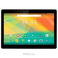 Prestigio MultiPad PMT3101 4G