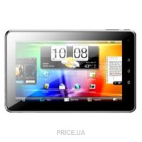 GOCLEVER TAB A73