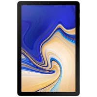 Samsung Galaxy Tab S4 10.5 SM-T830