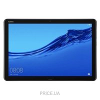 Huawei MediaPad M5 Lite 10 32Gb LTE