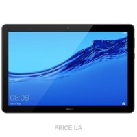 Huawei Mediapad T5 10 16Gb LTE