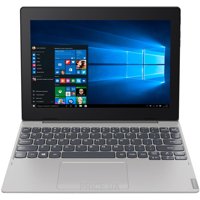 Lenovo IdeaPad D330 (81H3002YRA)