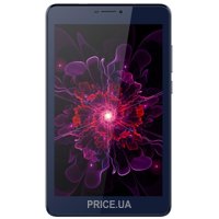Nomi C080014 Libra4