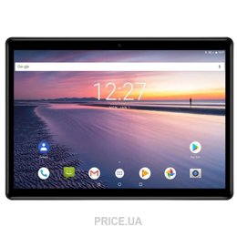 Планшет Планшет Chuwi Hi9 Air