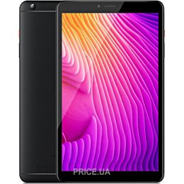 Планшет Планшет Chuwi Hi9 Pro
