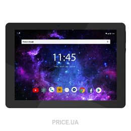 Планшет Планшет Assistant AP-108G Cetus