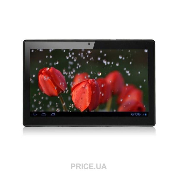 планшет @lux luxp@d 8015. планшет @lux luxp@d 5019. планшет @lux luxp@d 7240. Silver tablet. планшет @lux luxp@d 3019.