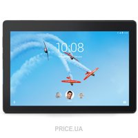 Lenovo Tab E10 X104L 32Gb LTE