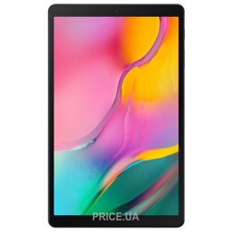 Samsung tab a 10.1 lte price sales