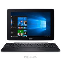 Acer One 10 S1003P-179H