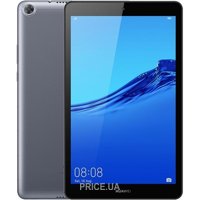 huawei_mediapad_m5_lite_8_64gb