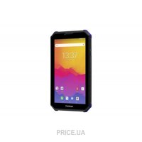 Prestigio Muze 4667 3G