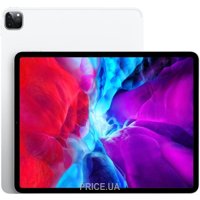 Фото Apple iPad Pro 12.9 (2020) 512Gb Wi-Fi