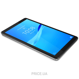 Характеристики Lenovo Tab M7 TB-7305X 32Gb LTE - описание на Price.ua