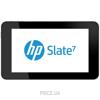 Фото HP Slate 7 16Gb