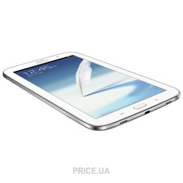 Samsung galaxy online note 8.0 lte