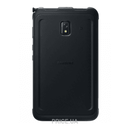 Samsung galaxy tab active 2 price sale