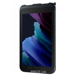 Samsung Galaxy Tab Active 3 8.0 SM T575 64Gb LTE