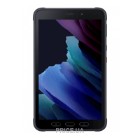 Samsung Galaxy Tab Active 3 8.0 SM-T575 64Gb LTE