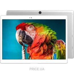 Планшет Alldocube X Neo 64Gb LTE