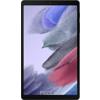 Фото Samsung Galaxy Tab A7 Lite 8.7 SM-T225 32Gb LTE