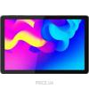 Фото TCL Tab 10 WiFi 64Gb
