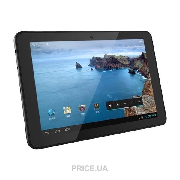 Планшет x. Планшет Starway Andromeda s706. Планшет Smart devices SMARTQ v5. Планшет Treelogic Brevis 704gwa c-Touch. Планшет Smart devices SMARTQ v7 Android.