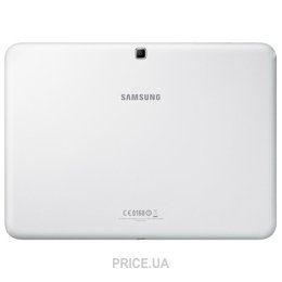 Samsung Galaxy Tab 4 10.1 SM T535 16Gb