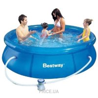 BESTWAY 57268