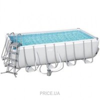 BESTWAY 56670