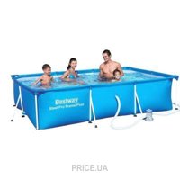 BESTWAY 56424
