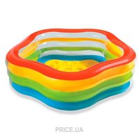 Intex 56495