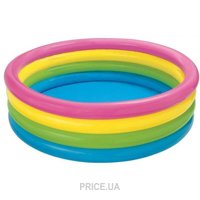 Intex 56441