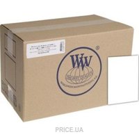WWM M230.1000