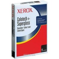 Xerox 003R97688