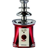 Ariete 2962 Chocolate fountain