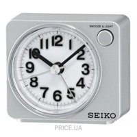 Seiko QHE100S